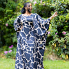 What’s the Fuss About Kaftans? Here’s Why Everyone’s Talking About Them