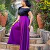 Fashion Rules We’re Glad to Break - The African Yuva Way