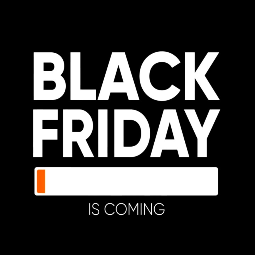 Maximizing Black November Discounts: Tips for Savvy Shopping