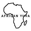 African Yuva