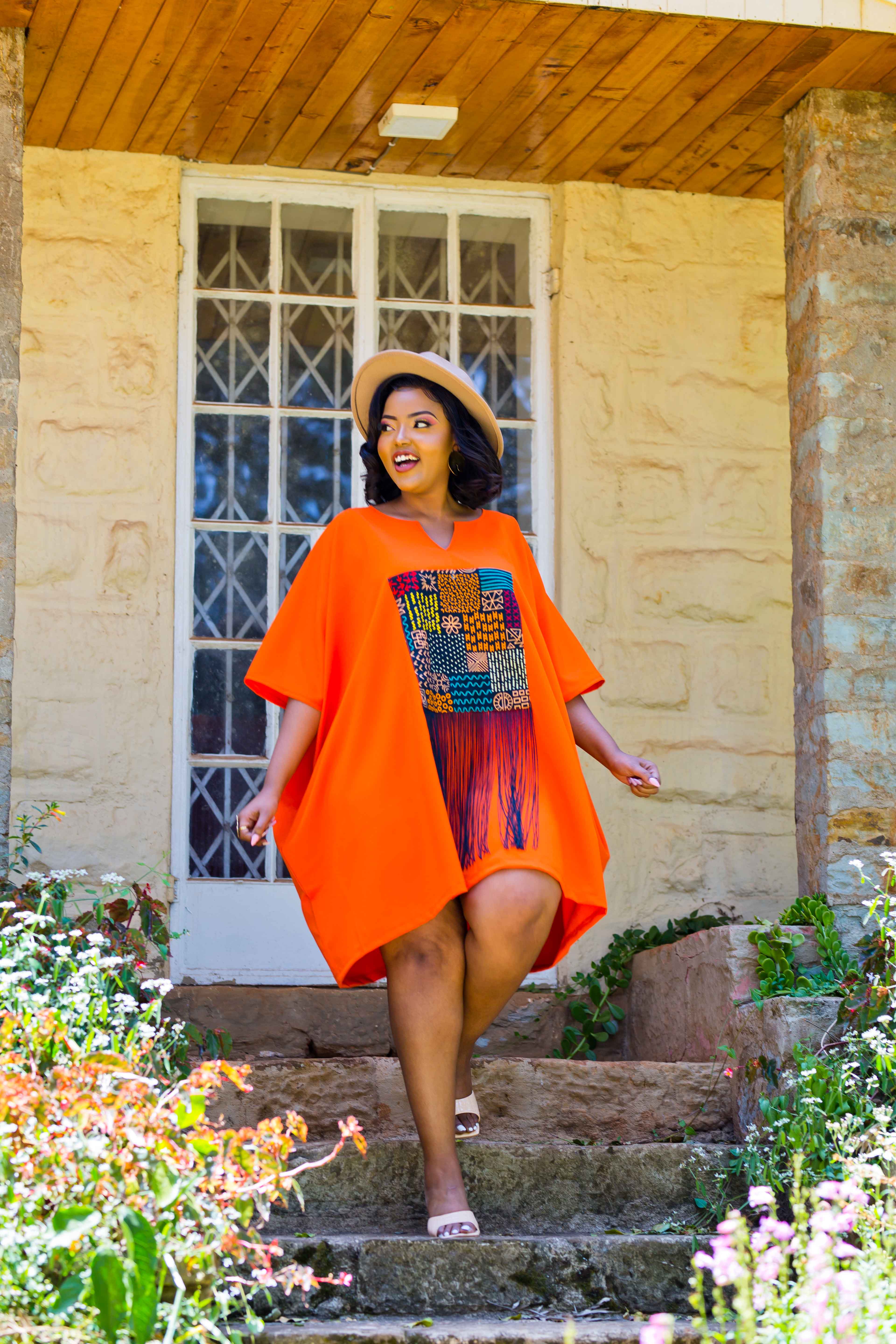 casual dresses kenya Meta Tags Preview, Edit and Generate