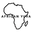 African Yuva logo