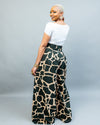 Wema Palazzo Pants