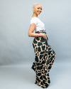 Wema Palazzo Pants