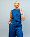 Imara Palazzo Set