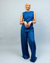 Imara Palazzo Set