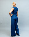 Imara Palazzo Set