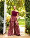 Eden Palazzo Pants