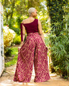 Eden Palazzo Pants