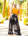 Ruby Palazzo Pants