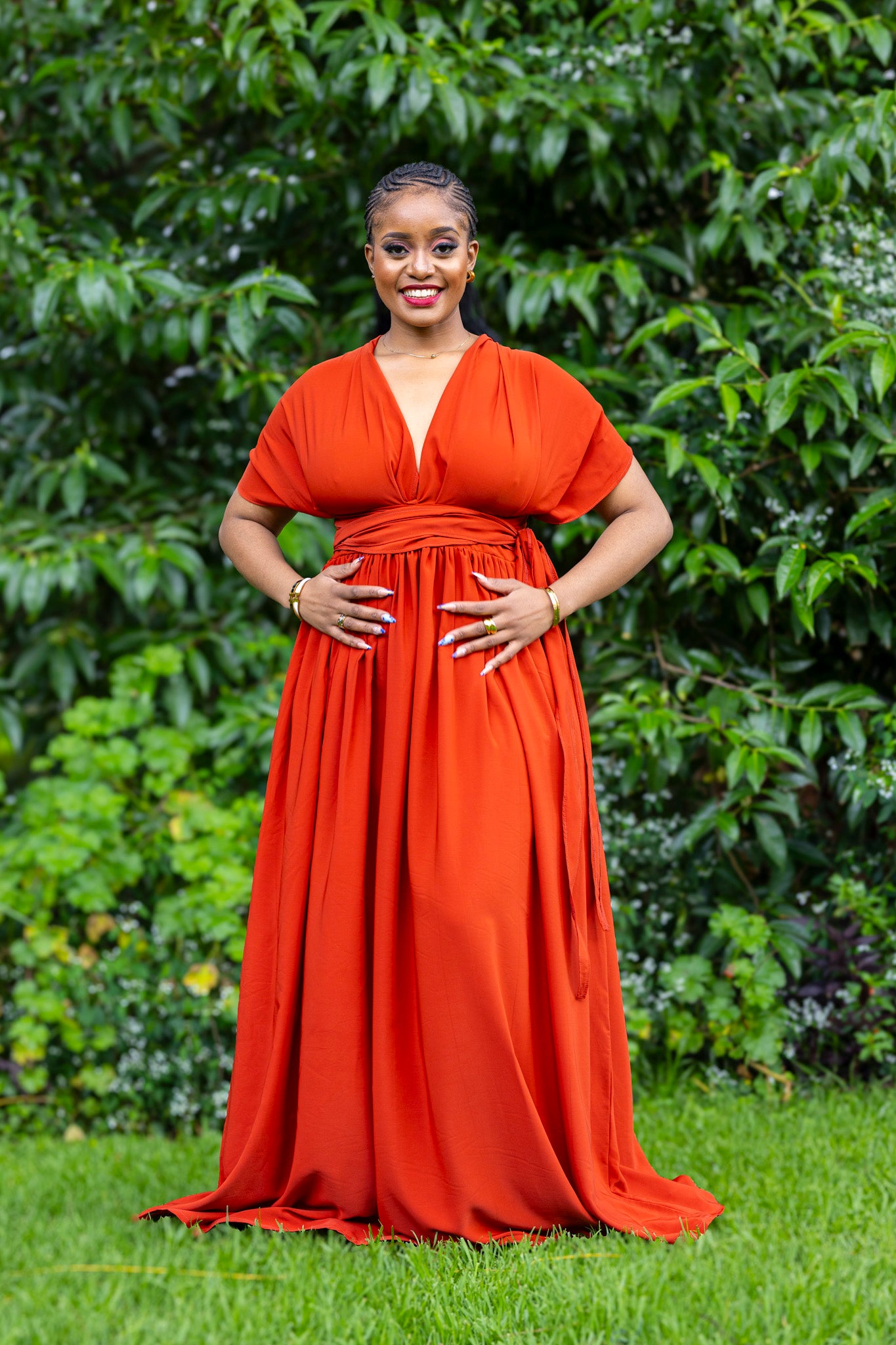 maxi dresses kenya Maxi Dress Call or WhatsApp +254112924151 Price; 2800kes Size 6 to 18 available IBEA Building, Moi Avenue second floor room 19. Nairobi, Kenya We do deliveries worldwide #nguoaffordable #kitenge #ankara #karababes