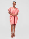 Love Kaftan - Peach