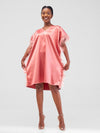 Love Kaftan - Peach