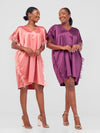 Love Kaftan - Peach