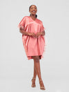 Love Kaftan - Peach