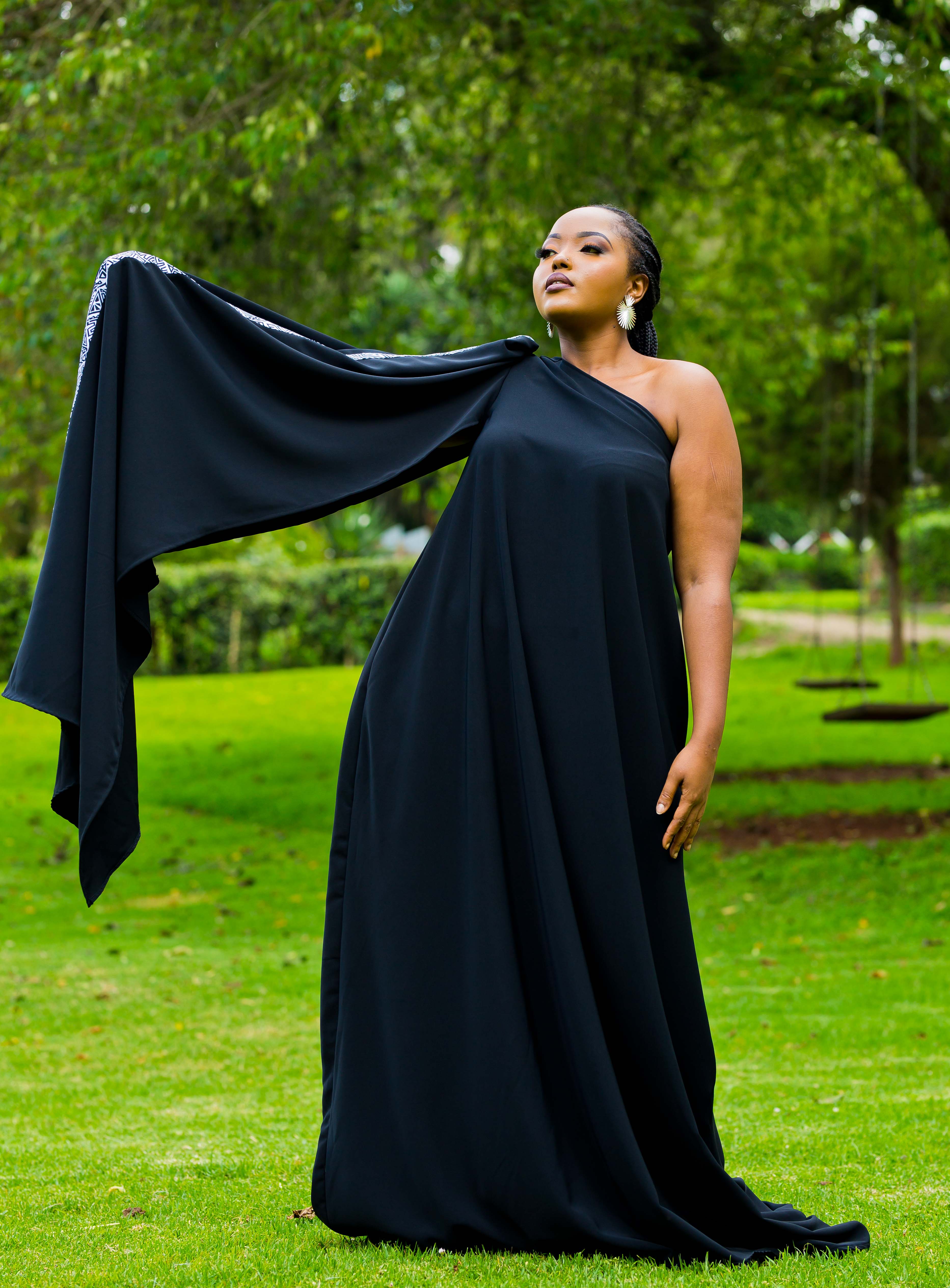 Nairobi Used Gowns For Sale Near Me Formal Dresses For Sale In Muguga, Central, Kenya Facebook Nairobi Used Gowns For Sale Near Me Formal Dresses For Sale In Muguga, Central, Kenya Facebook