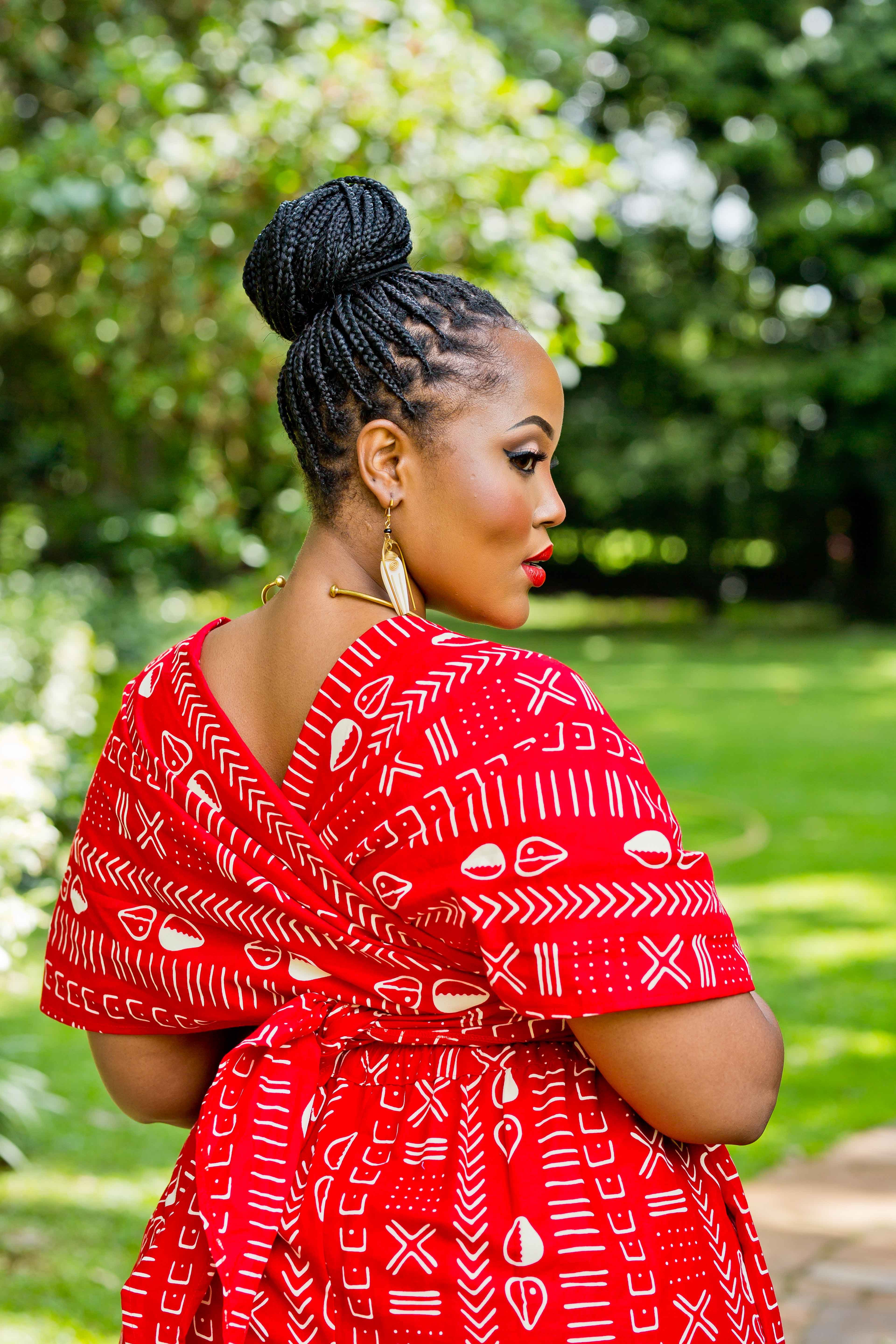 Ibis Infinity Jumpsuit